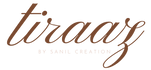 Tiraaz - Home