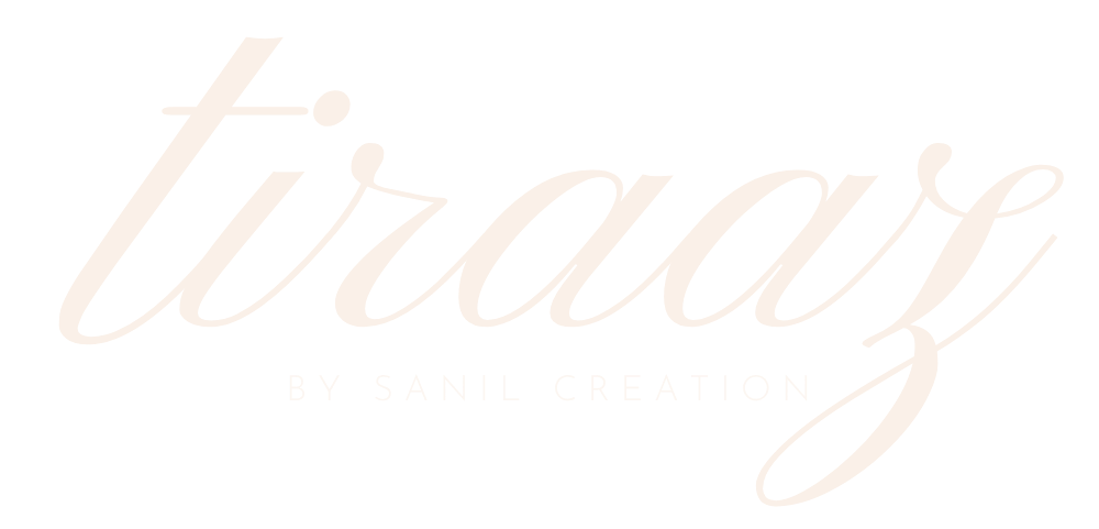 Tiraaz